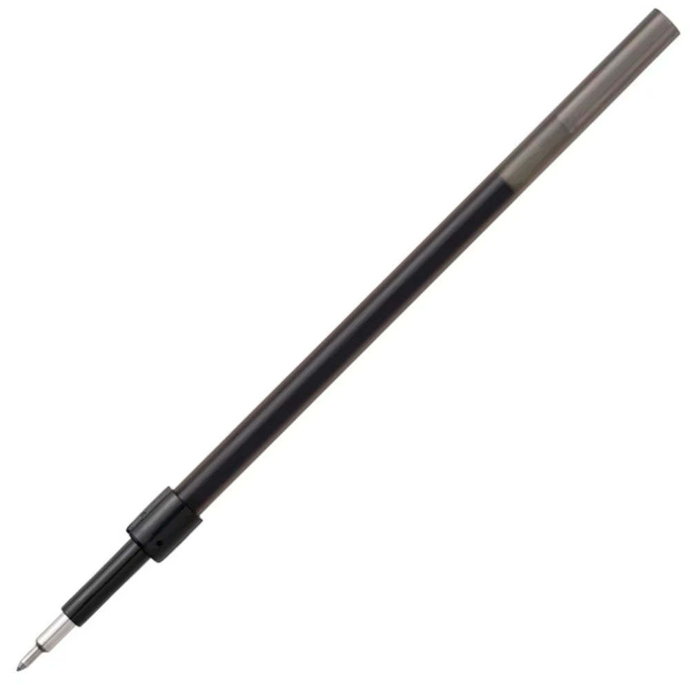 Tombow Mono Graph Lite Tükenmez Kalem Yedeği 0,38mm Siyah