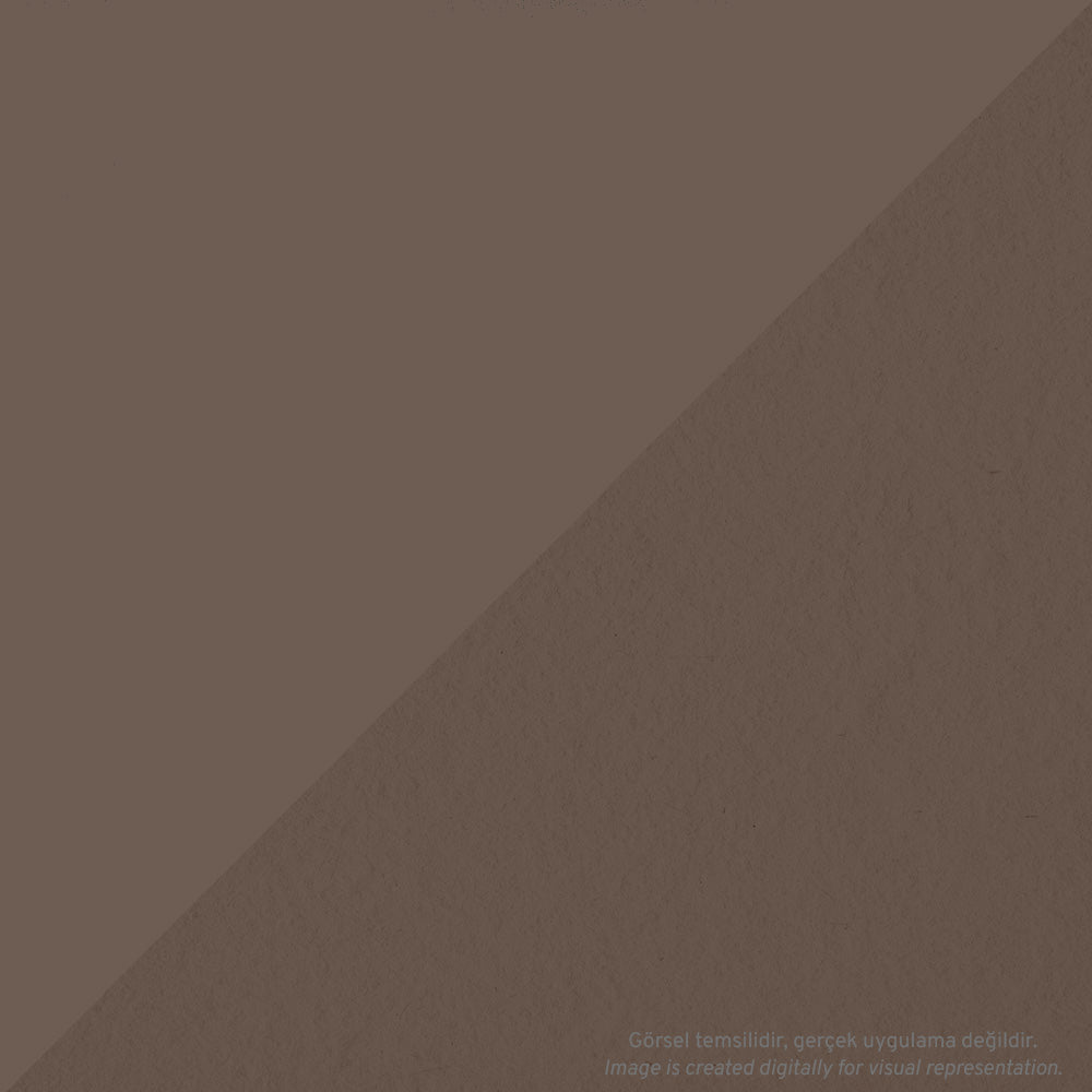 Tombow IROJITEN Boya Kalemi Taupe