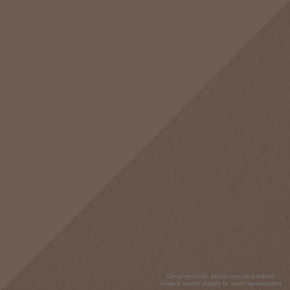 Tombow IROJITEN Boya Kalemi Taupe