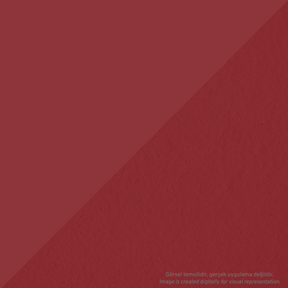 Tombow IROJITEN Boya Kalemi Maroon
