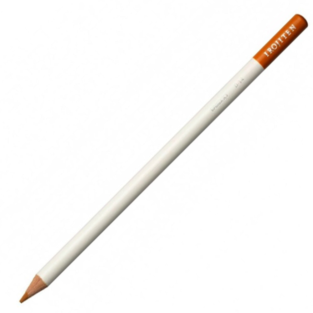 Tombow IROJITEN Boya Kalemi Bamboo