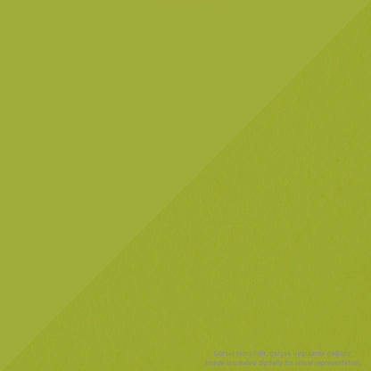 LV-T-CI-RD16 - Görsel 2