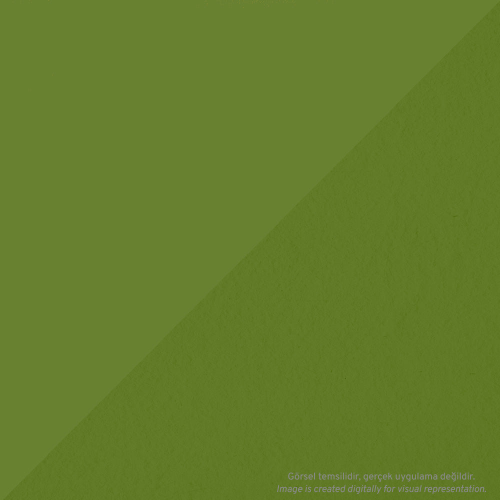 Tombow IROJITEN Boya Kalemi Cactus Green