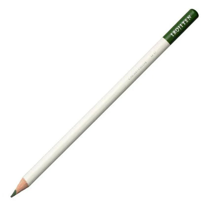Tombow IROJITEN Boya Kalemi Cactus Green