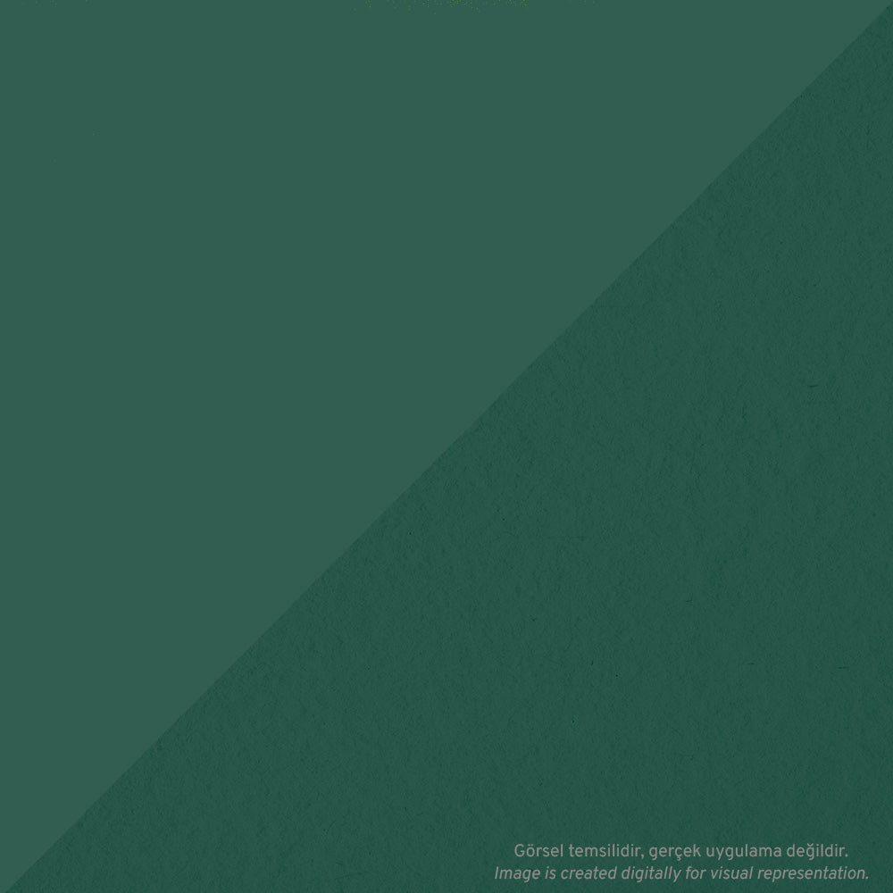 Tombow IROJITEN Boya Kalemi Spruce