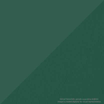 Tombow IROJITEN Boya Kalemi Spruce