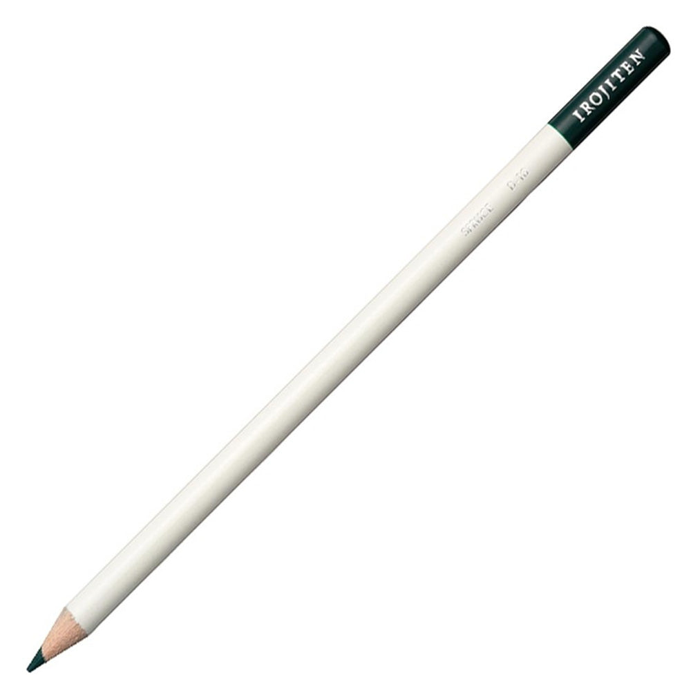 Tombow IROJITEN Boya Kalemi Spruce
