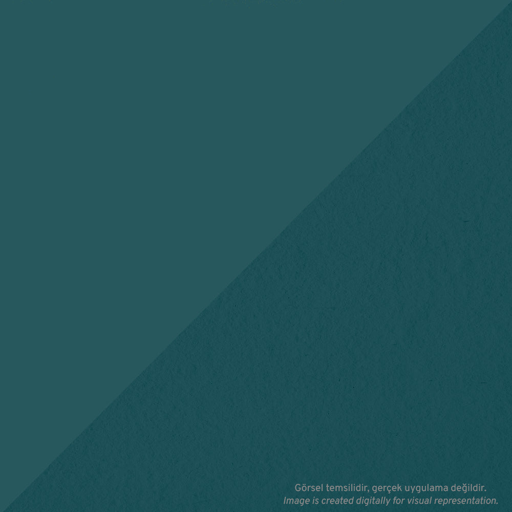 Tombow IROJITEN Boya Kalemi Teal Blue