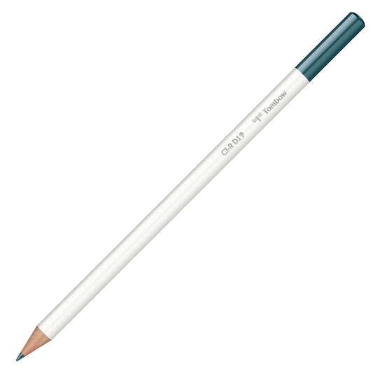 Tombow IROJITEN Boya Kalemi Teal Blue