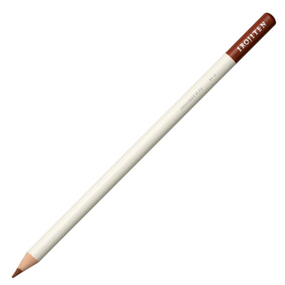 Tombow IROJITEN Boya Kalemi Autumn Leaf