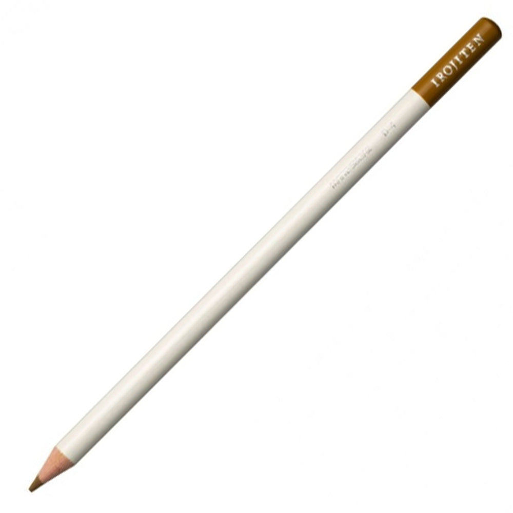 Tombow IROJITEN Boya Kalemi Maple Sugar