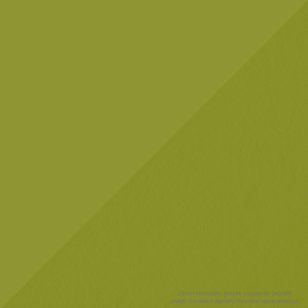 Tombow IROJITEN Boya Kalemi Elm Green