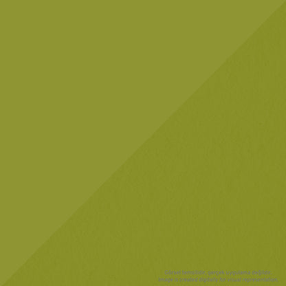 Tombow IROJITEN Boya Kalemi Elm Green