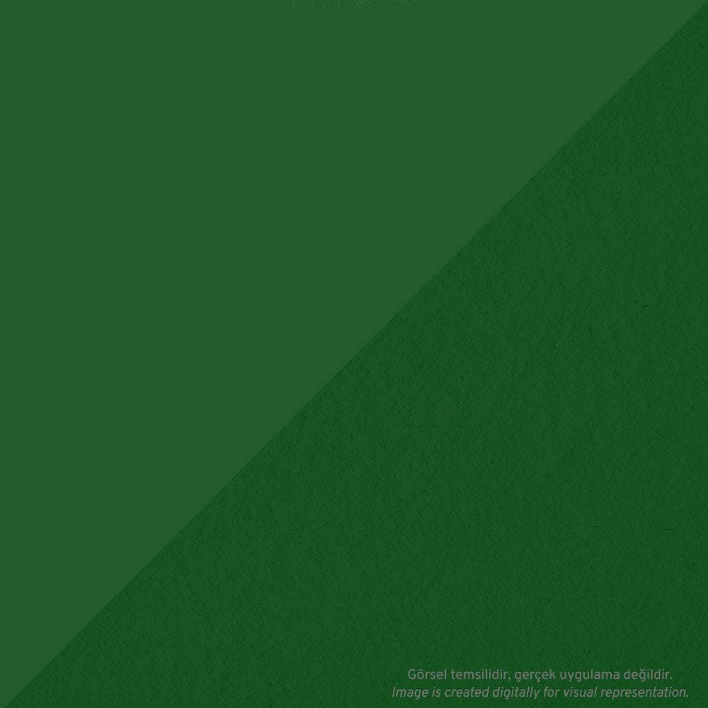 Tombow IROJITEN Boya Kalemi Forest Green