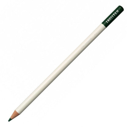 Tombow IROJITEN Boya Kalemi Forest Green