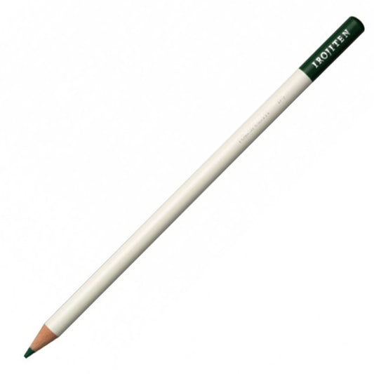 Tombow IROJITEN Boya Kalemi Forest Green