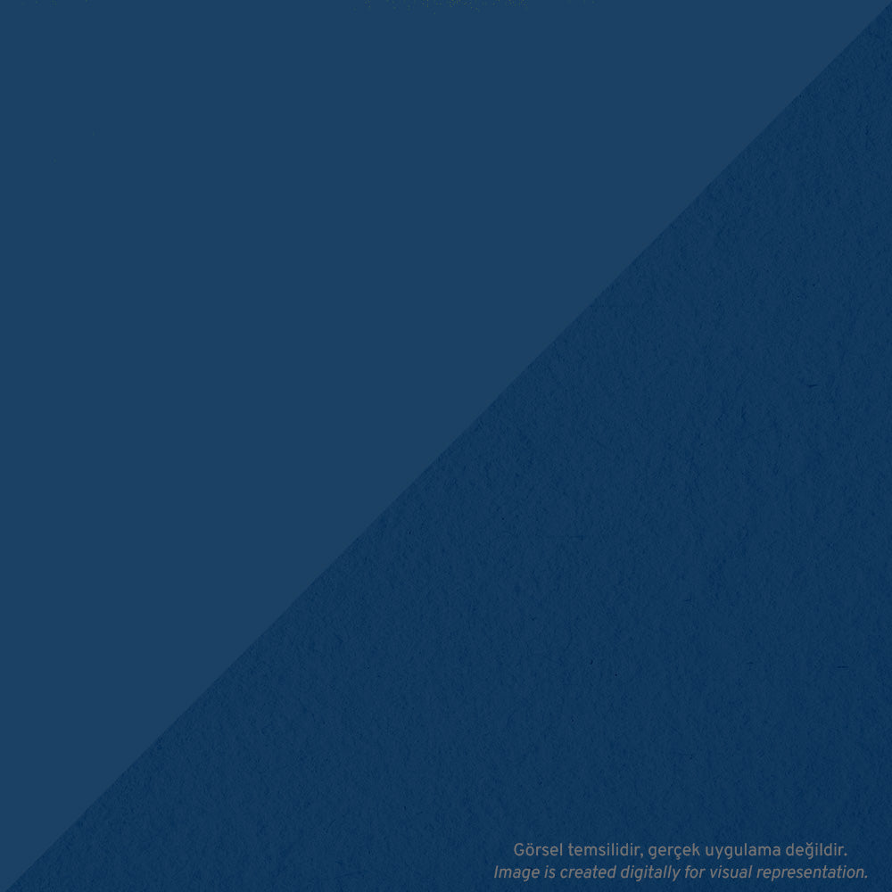 Tombow IROJITEN Boya Kalemi Midnight Blue