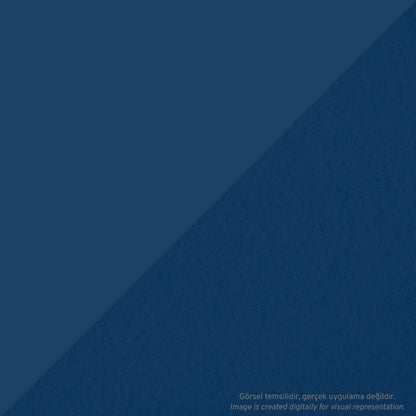 Tombow IROJITEN Boya Kalemi Midnight Blue