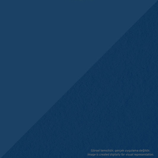 Tombow IROJITEN Boya Kalemi Midnight Blue