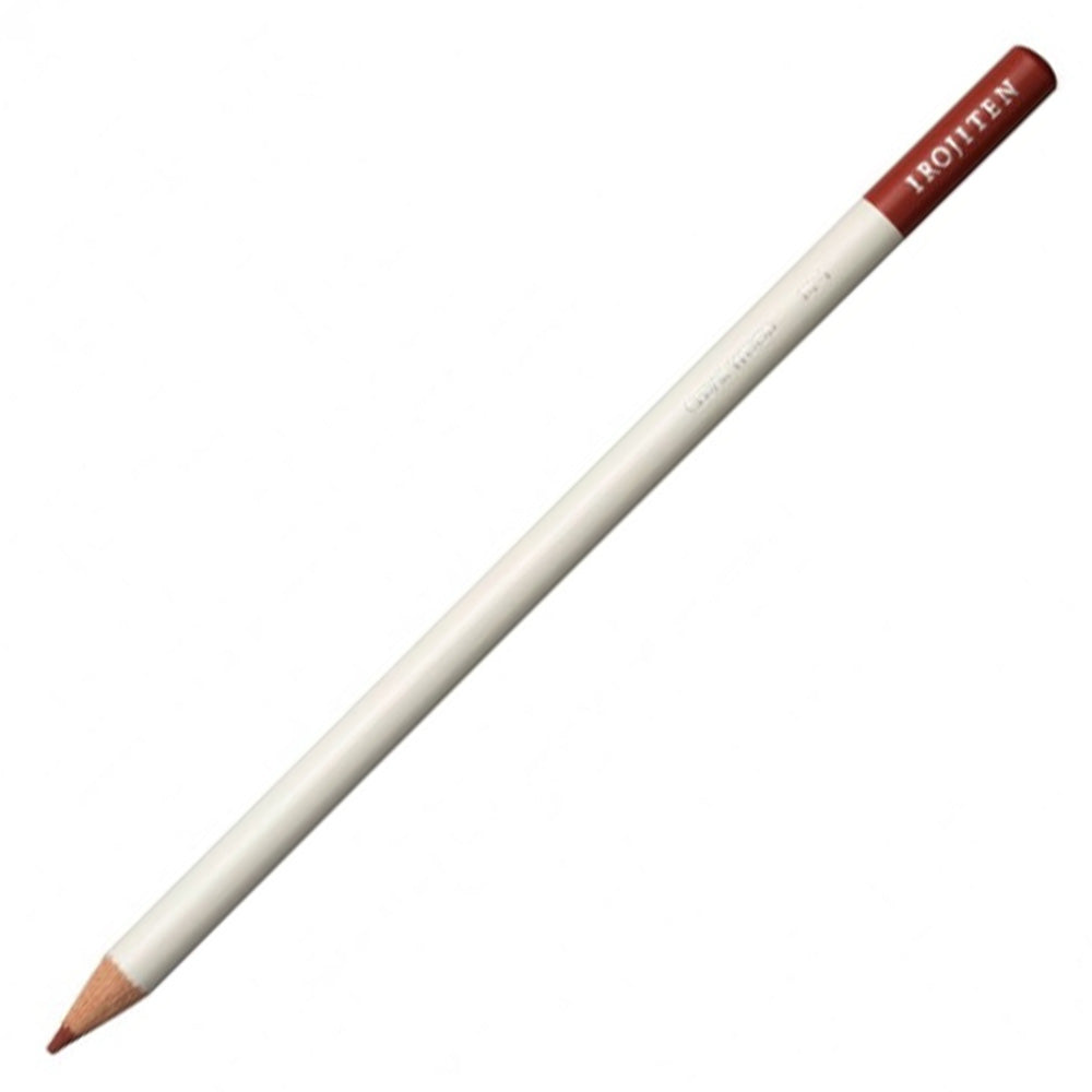 Tombow IROJITEN Boya Kalemi Cedar Wood