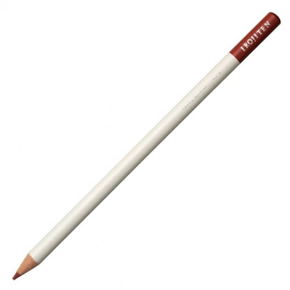 Tombow IROJITEN Boya Kalemi Cedar Wood