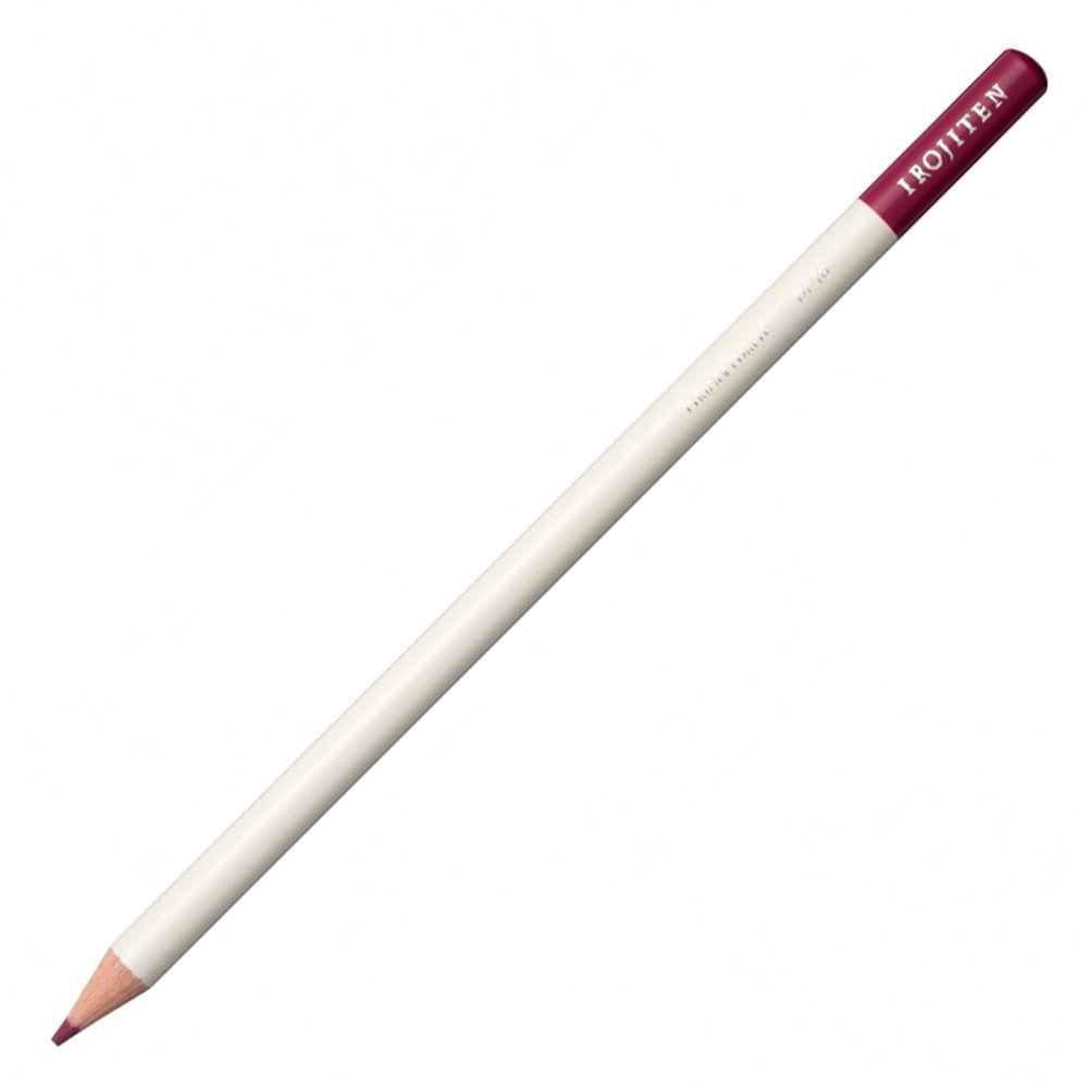 Tombow IROJITEN Boya Kalemi Tuyrian Purple