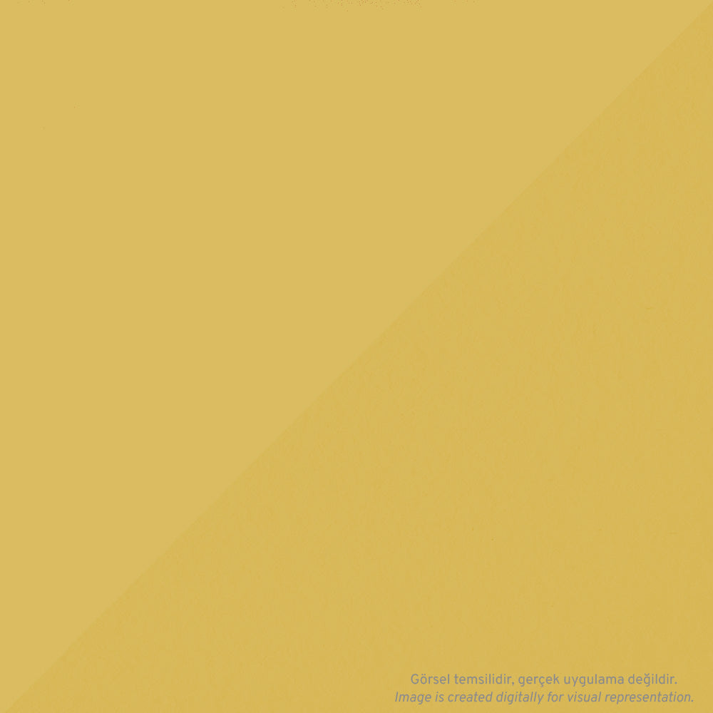 Tombow IROJITEN Boya Kalemi Oil Yellow