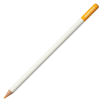 Tombow IROJITEN Boya Kalemi Oil Yellow