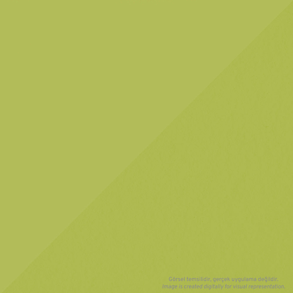 Tombow IROJITEN Boya Kalemi Sage Green