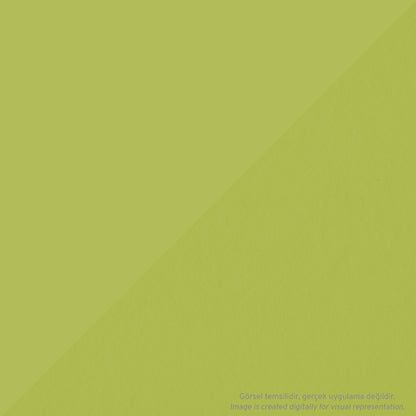 Tombow IROJITEN Boya Kalemi Sage Green