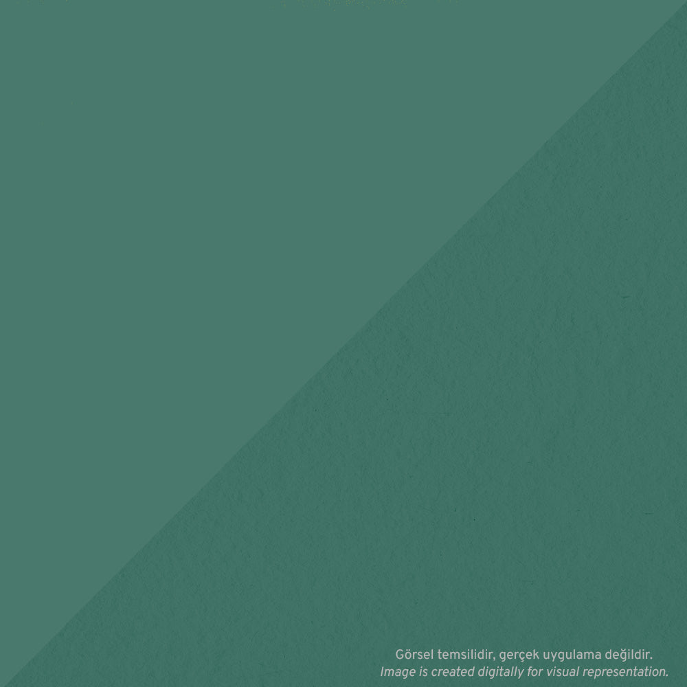 Tombow IROJITEN Boya Kalemi Hummingbird