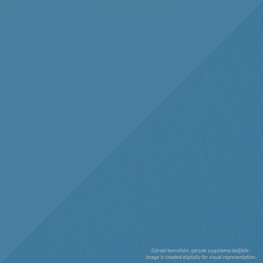 LV-T-CI-RDL7 - Görsel 2