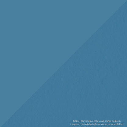 LV-T-CI-RDL7 - Görsel 2