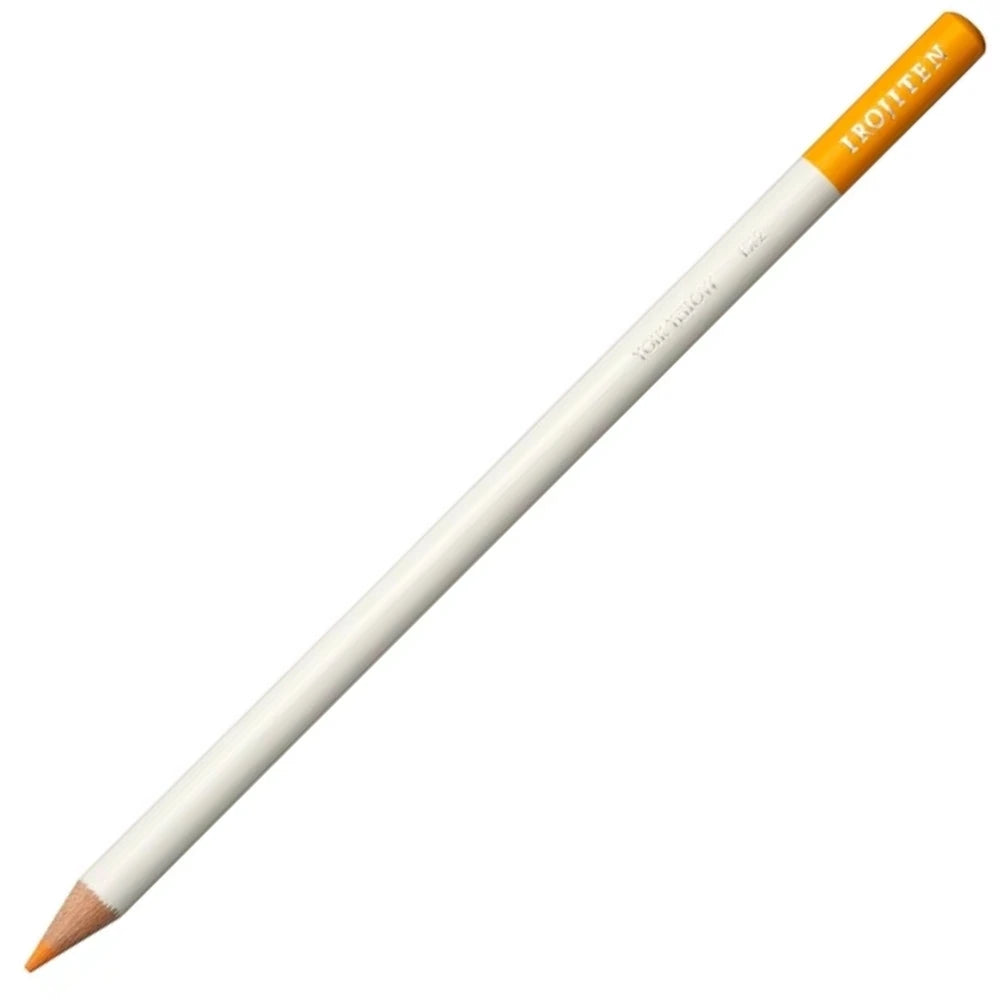 Tombow IROJITEN Boya Kalemi Yolk Yellow