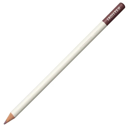 Tombow IROJITEN Boya Kalemi Russet Brown