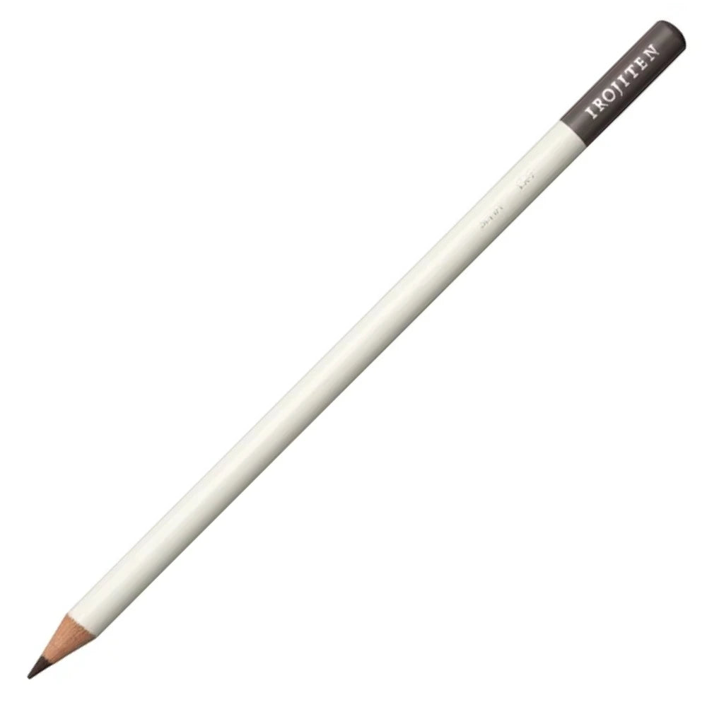 Tombow IROJITEN Boya Kalemi Sepia