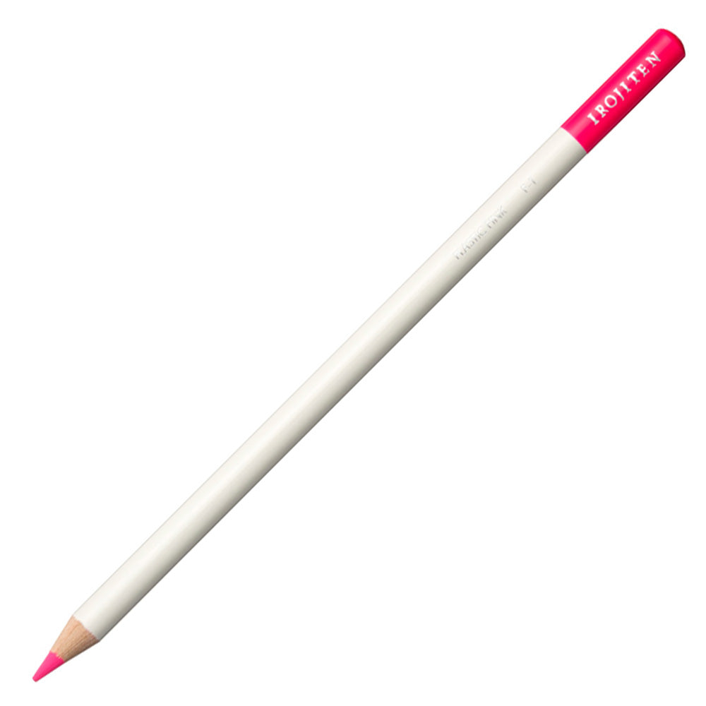 LV-T-CI-RF1 - Görsel 1