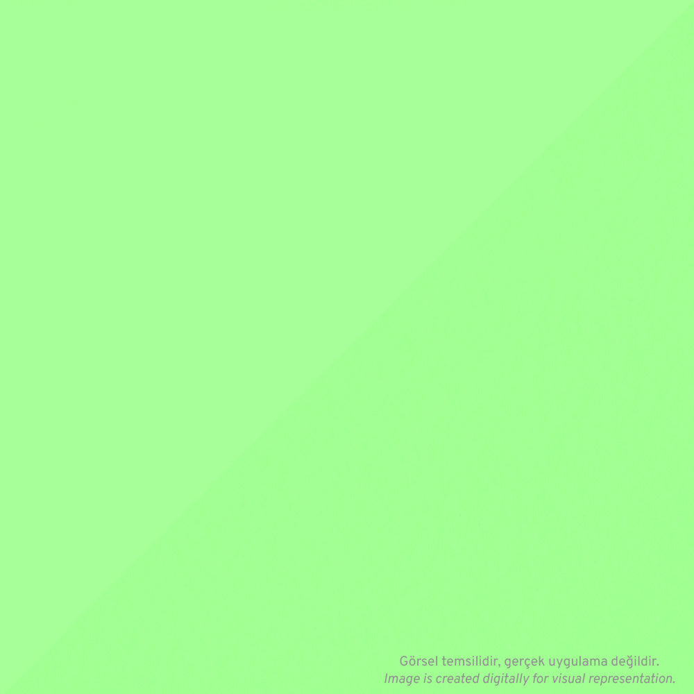 Tombow IROJITEN Boya Kalemi Vigorous Green