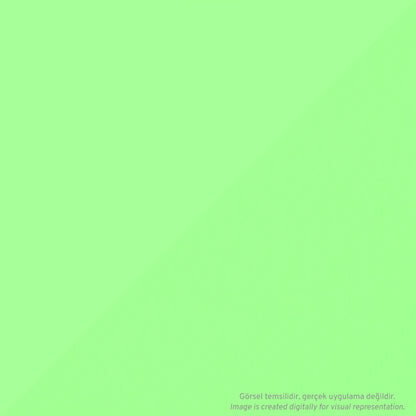 Tombow IROJITEN Boya Kalemi Vigorous Green