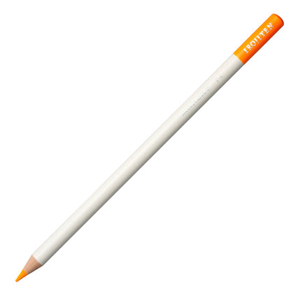 Tombow IROJITEN Boya Kalemi Sunset Orange