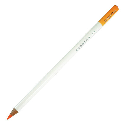 Tombow IROJITEN Boya Kalemi Dazzling Sun