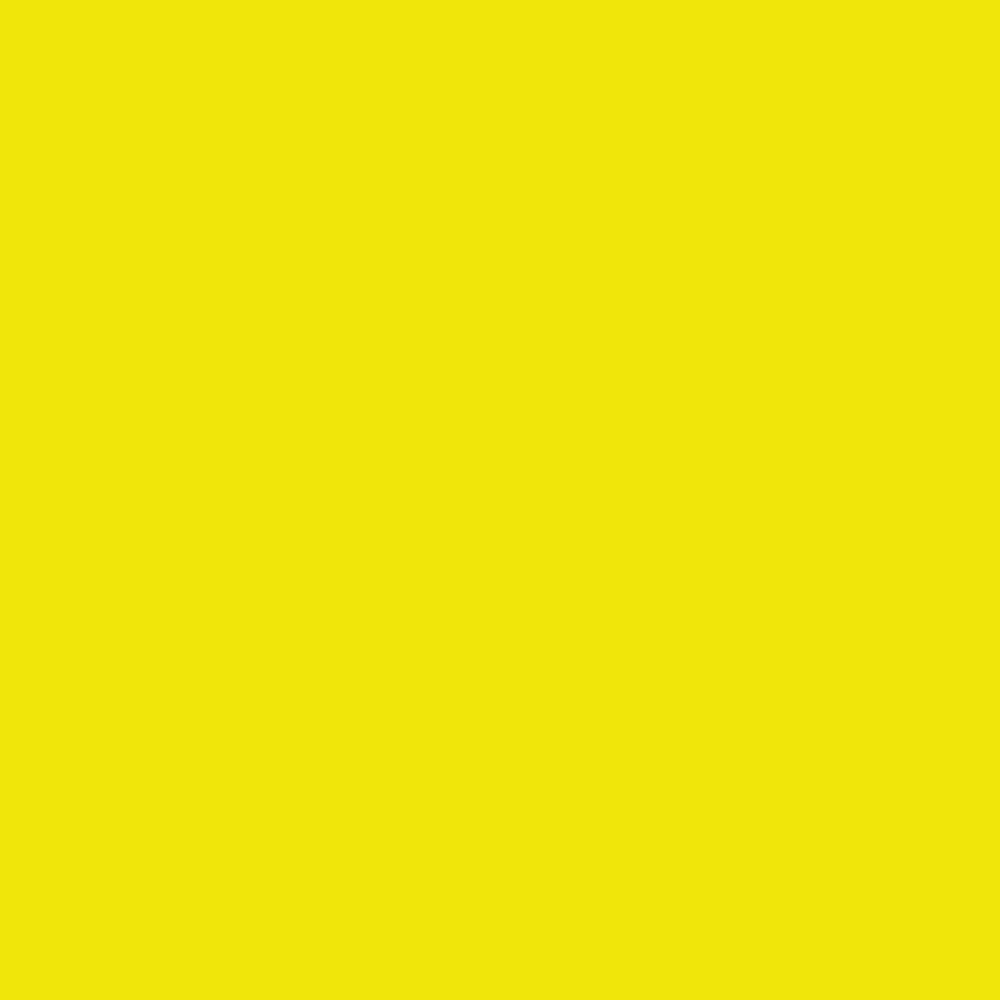 Tombow IROJITEN Boya Kalemi Lighting Yellow