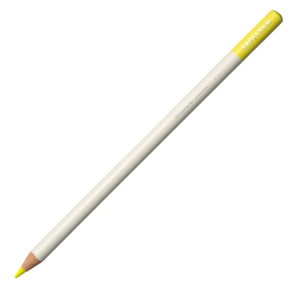 Tombow IROJITEN Boya Kalemi Lighting Yellow