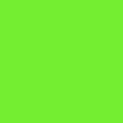 Tombow IROJITEN Boya Kalemi Neon Green
