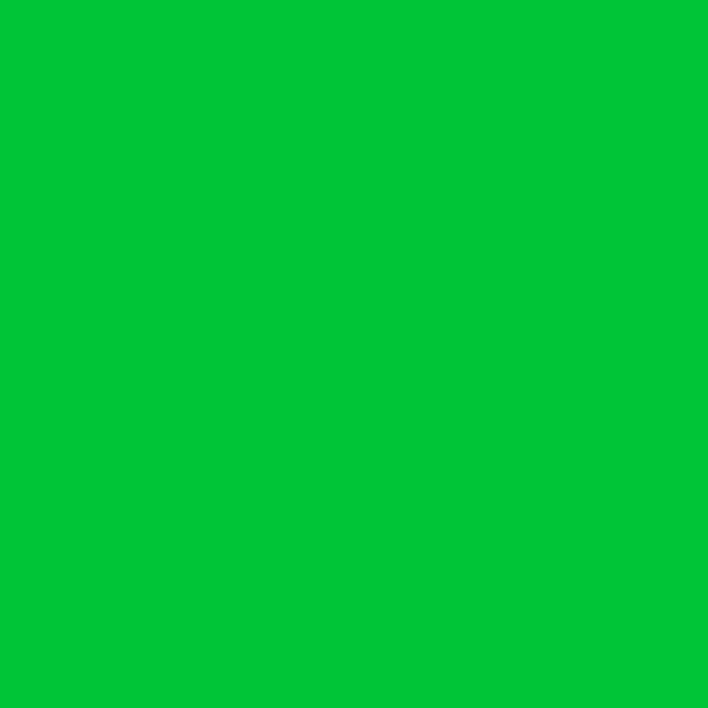 Tombow IROJITEN Boya Kalemi Flash Green