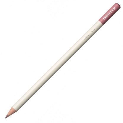 Tombow IROJITEN Boya Kalemi Fawn