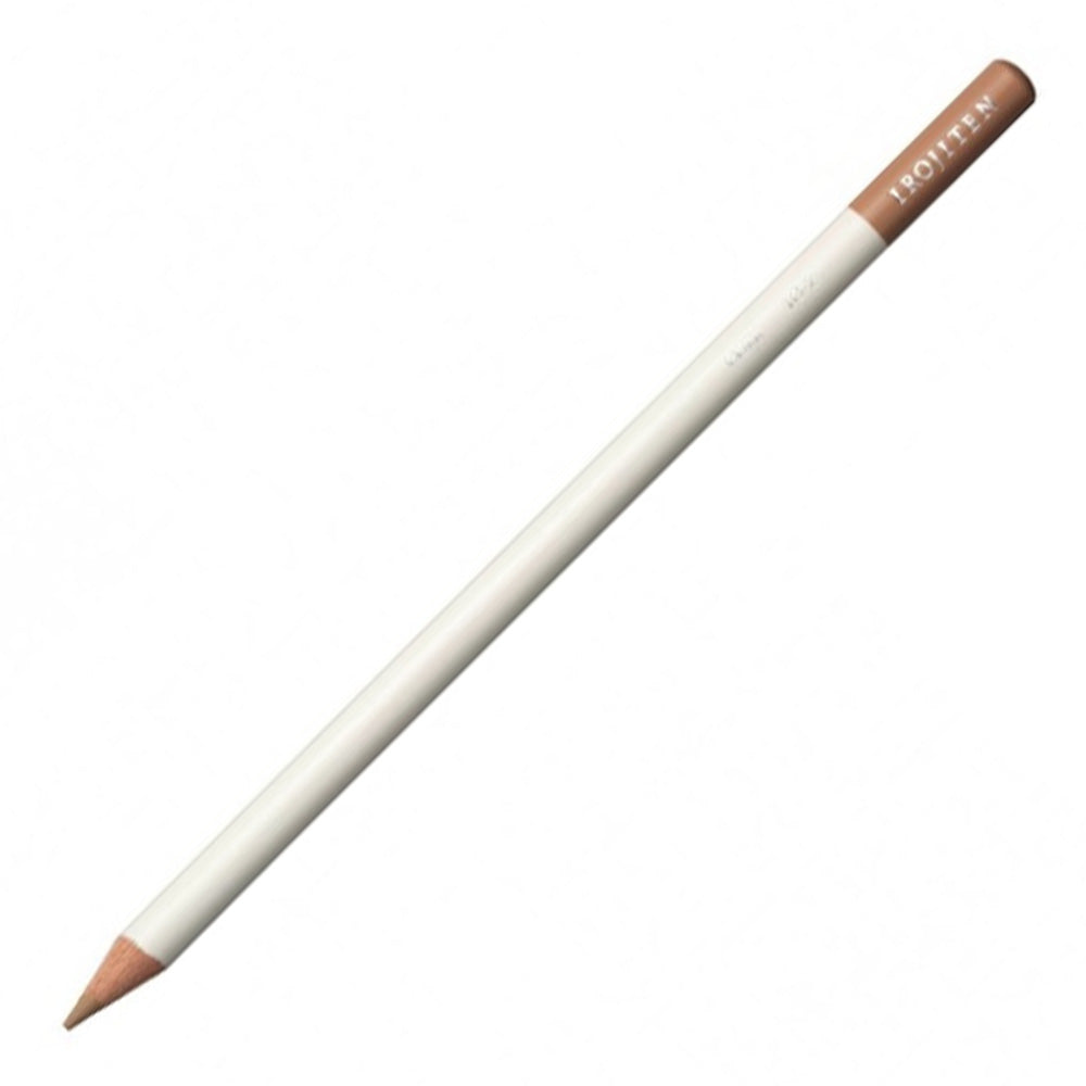 Tombow IROJITEN Boya Kalemi Cork