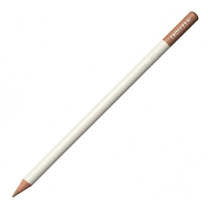 Tombow IROJITEN Boya Kalemi Cork