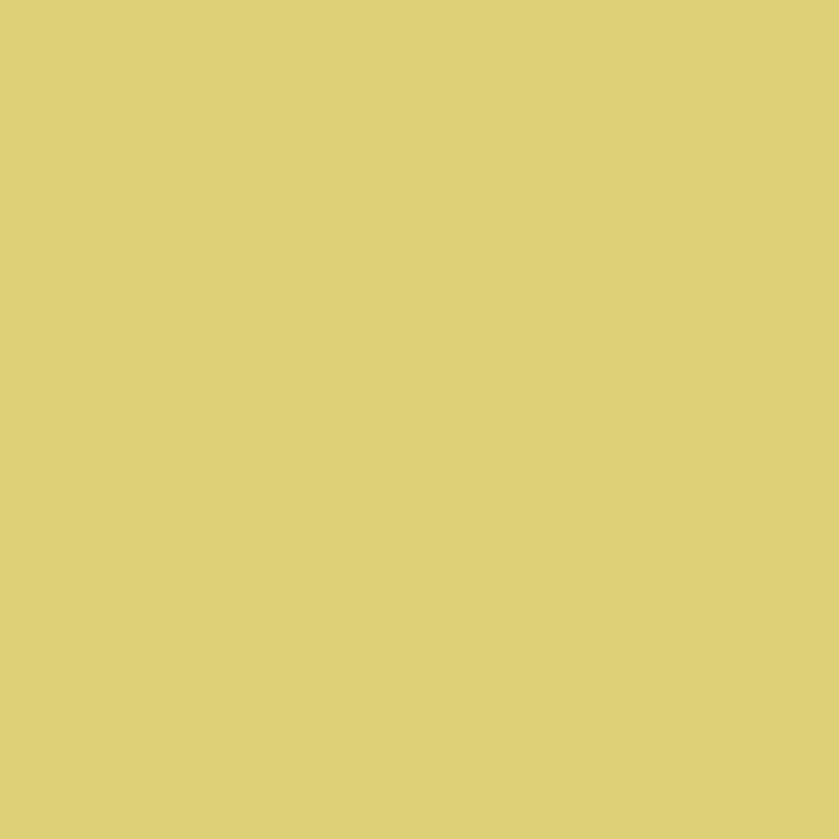 Tombow IROJITEN Boya Kalemi Wax Yellow