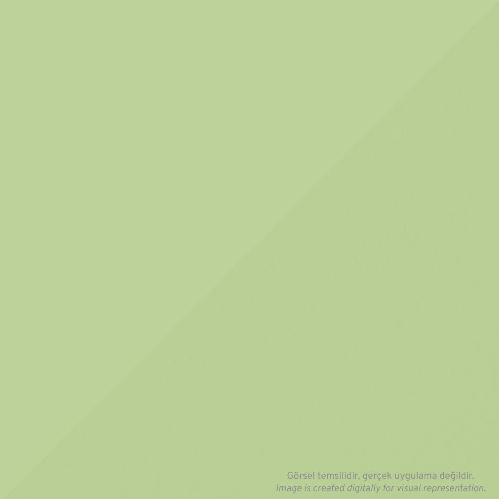 Tombow IROJITEN Boya Kalemi Mist Green